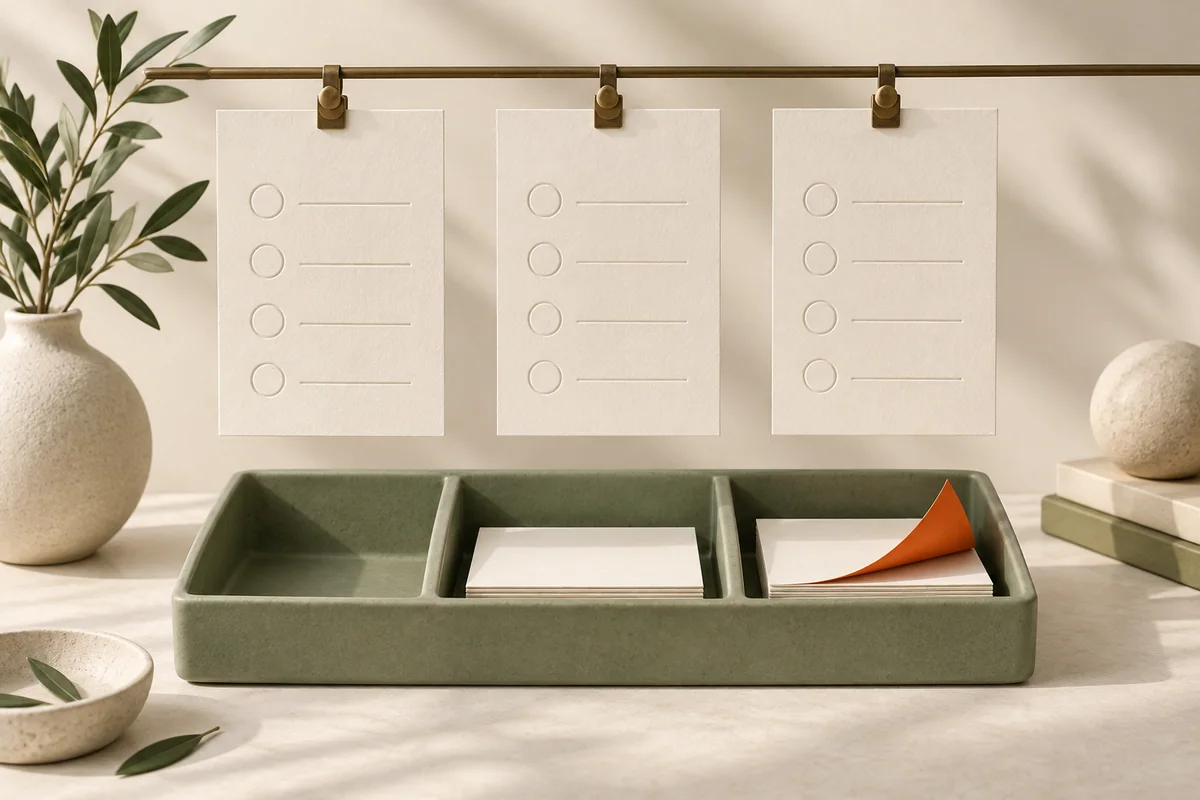 Como tabular uma pesquisa do Google Forms