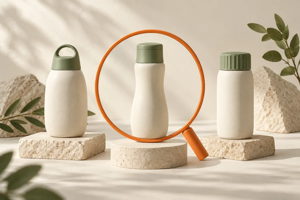 Teste de conceito: como validar um produto antes de lançar